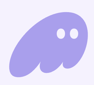 Phantom